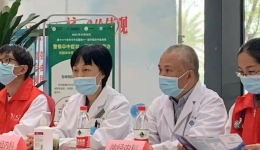 @所有人 速看，关键时刻能保命……