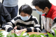 “社会帮助过我们，我们也要回报社会” ——18岁花季少女身患重病逝世，父母忍痛捐献遗体