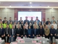 自治区级医学继续教育项目《PET/CT临床应用培训班》暨2021年柳州医学会核医学分会年会在柳州市工人医院成功举办
