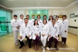 【带你了解试管婴儿】试管婴儿的八段历程