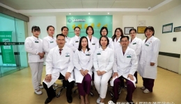 【带你了解试管婴儿】试管婴儿的八段历程