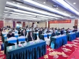 柳州市工人医院成功举办自治区级继续医学教育项目《广西桂中地区超声内镜暨消化道早癌早治最新进展学习班》