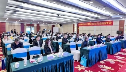 柳州市工人医院成功举办自治区级继续医学教育项目《广西桂中地区超声内镜暨消化道早癌早治最新进展学习班》