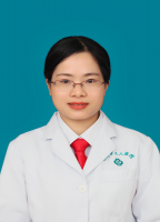 梁玉娥