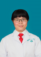 翚晓芳