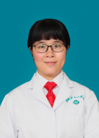 翚晓芳