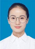 莫慧敏