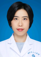 王睿