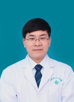 陈仕检