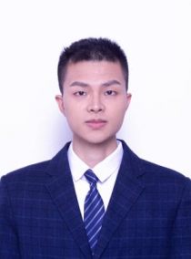 文脱颖