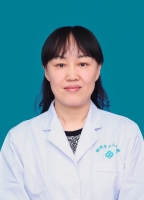 翁保慧