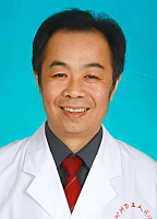 麦用军