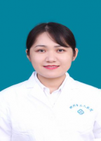 韦玉兰