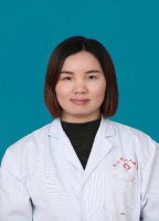 韦美丹