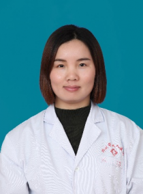 韦美丹