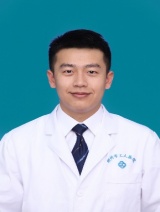 杨帆