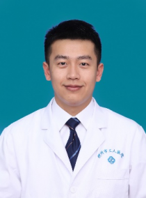 杨帆