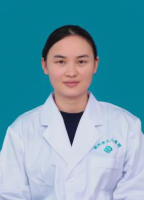 陈毅文