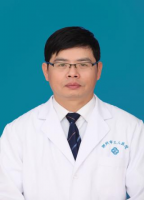石业队