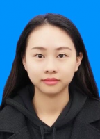 黄焕迪