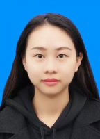 黄焕迪