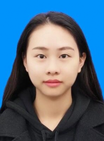 黄焕迪