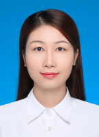 梁桃林