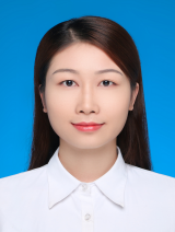 梁桃林