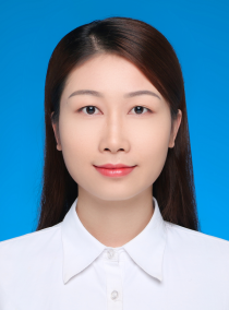 梁桃林
