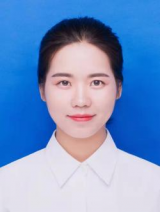 龙江宜