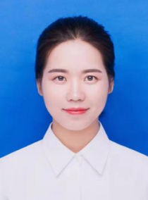 龙江宜