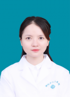 莫丹丹