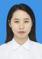 韦棪婷