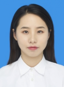 韦棪婷