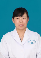 明莫瑜
