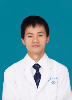 李劳冬