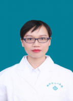 李凤玉