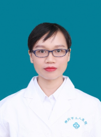 李凤玉