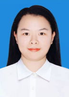 李思幸