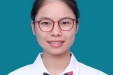 好孕故事⑨｜职场女性，别让工作耽误了最佳生育年龄！