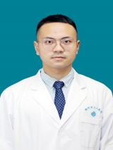 王立鹏