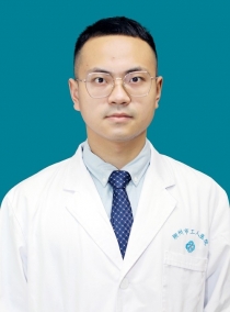 王立鹏
