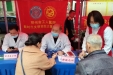 【学雷锋纪念日】我院组织开展学雷锋新时代文明实践志愿服务活动
