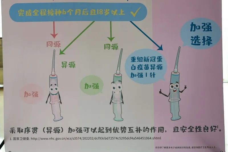 imagefile