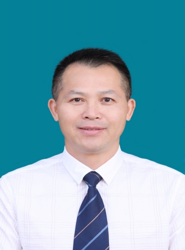 李 哲