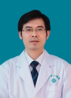 温勇
