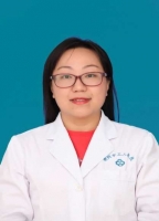 彭华