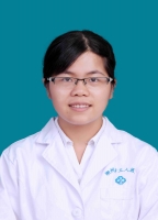 陆潭丽