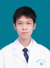 吴彦锋