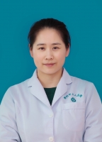 常捷